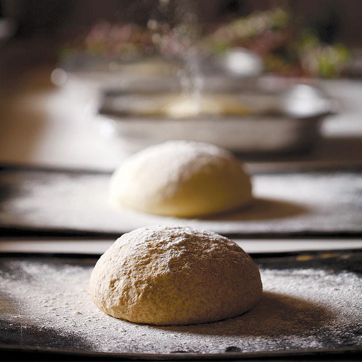 Sea Homes Restaurant